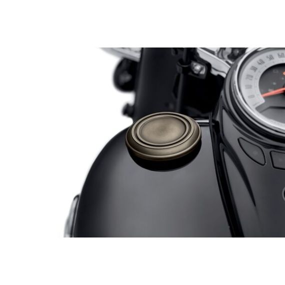 ENJOLIVEUR DE BOUCHON DE RESERVOIR 