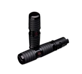  POIGNEES KAHUNA - HARLEY DAVIDSON - 