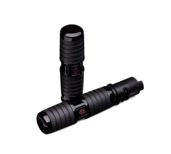  POIGNEES KAHUNA - HARLEY DAVIDSON - 