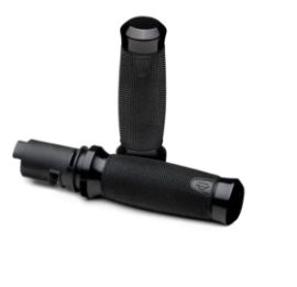 POIGNEES GET A GRIP - HARLEY DAVIDSON - 