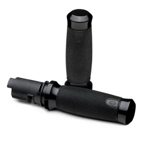 POIGNEES GET A GRIP - HARLEY DAVIDSON - 