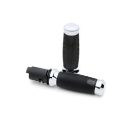 POIGNEES GET A GRIP - HARLEY DAVIDSON -