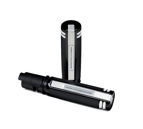 POIGNEES EMPIRE - HARLEY DAVIDSON - 