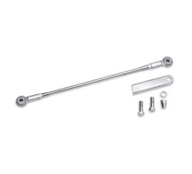 TRINGLERIE DE CHANGEMENT DE VITESSE RONDE - HARLEY DAVIDSON - 