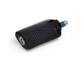 EMBOUT DE SELECTEUR WILD ONE - HARLEY DAVIDSON - 