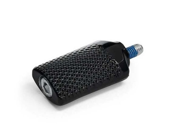 EMBOUT DE SELECTEUR WILD ONE - HARLEY DAVIDSON - 