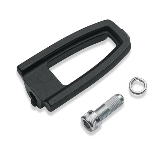 PATIN DE PEDALE DE FREIN ENDGAME - HARLEY DAVIDSON - 