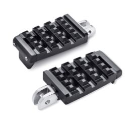 MARCHEPIEDS PILOTE DOMINION - HARLEY DAVIDSON - 