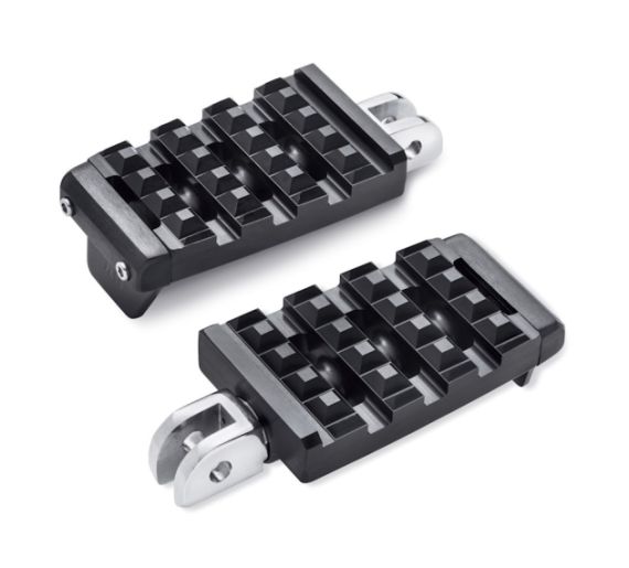MARCHEPIEDS PILOTE DOMINION - HARLEY DAVIDSON - 