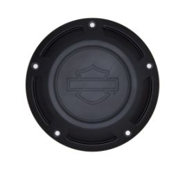 TRAPPE D'EMBRAYAGE REDLINE - 