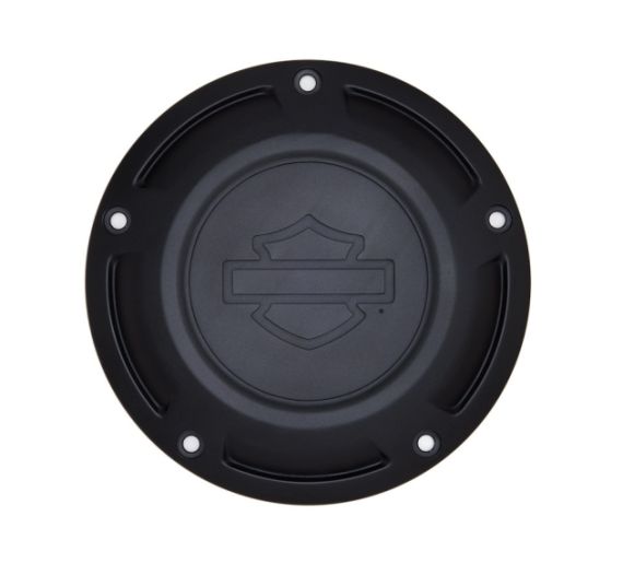 TRAPPE D'EMBRAYAGE REDLINE - 