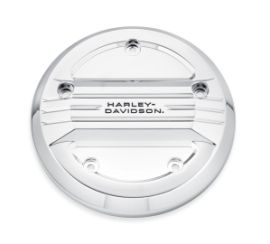 HABILLAGE DE FILTRE A AIR AIRFLOW - HARLEY DAVIDSON - 