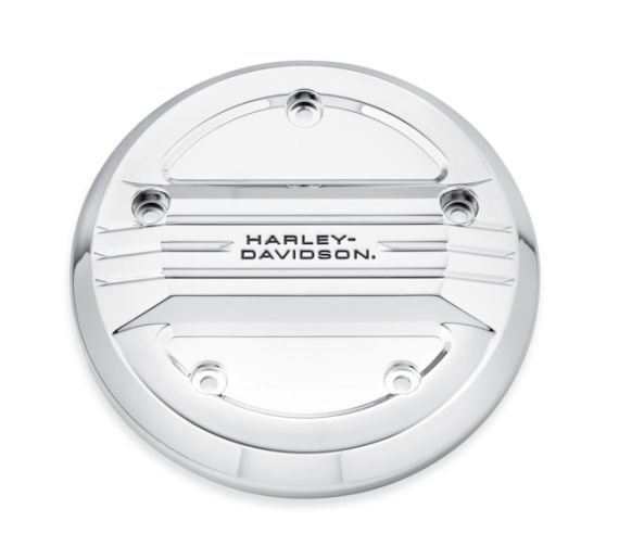 HABILLAGE DE FILTRE A AIR AIRFLOW - HARLEY DAVIDSON - 