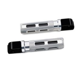 REPOSE PIEDS PASSAGER SWITCHBACK - HARLEY DAVIDSON - 