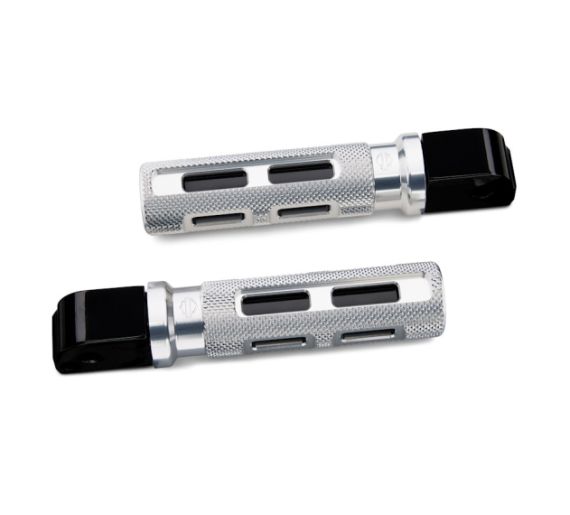 REPOSE PIEDS PASSAGER SWITCHBACK - HARLEY DAVIDSON - 