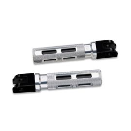 REPOSE PIEDS CONDUCTEUR SWITCHBACK - HARLEY DAVIDSON - 