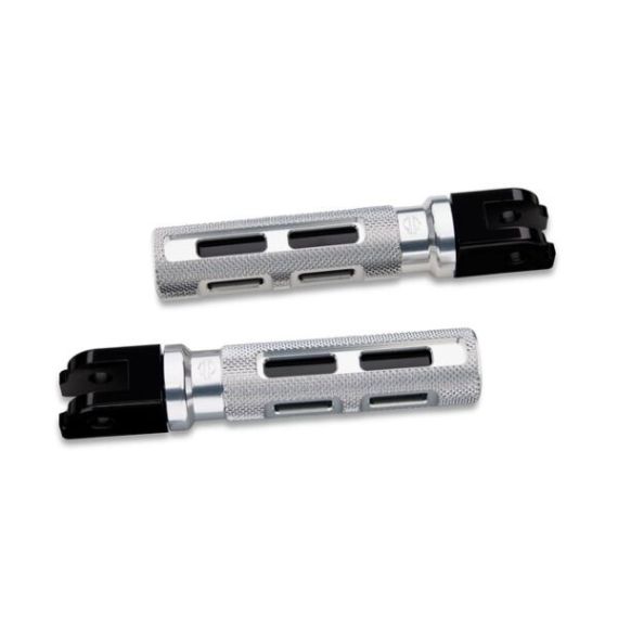 REPOSE PIEDS CONDUCTEUR SWITCHBACK - HARLEY DAVIDSON - 