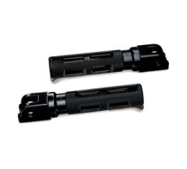 REPOSE PIEDS PILOTE SWITCHBACK - HARLEY DAVIDSON - 