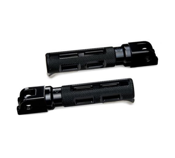 REPOSE PIEDS PILOTE SWITCHBACK - HARLEY DAVIDSON - 