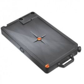 BAC DE VIDANGE D HUILE BAS - HARLEY DAVIDSON -