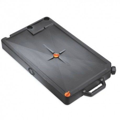 BAC DE VIDANGE D HUILE BAS - HARLEY DAVIDSON -