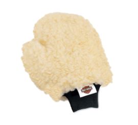 GANT DE LAVAGE - HARLEY DAVIDSON - 