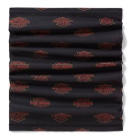 Tour de cou H-D Essential Allover 