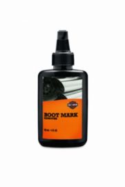 Produit éclat "BOOT MARK REMOVER"