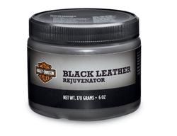 TRAITEMENT  "REGENERATEUR" - HARLEY DAVIDSON -