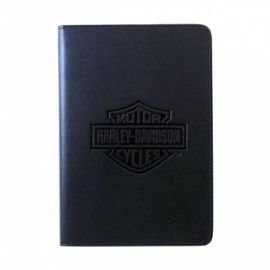 Etui "I PAD MINI"- Harley- Davidson