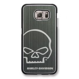 coque harley samsung