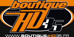 Boutique HD 35